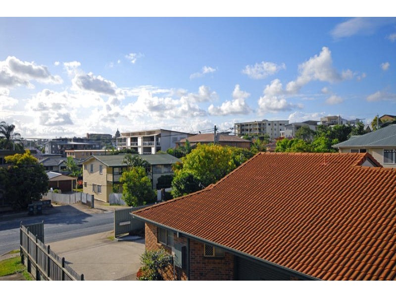 Unit 5/27 Melton Road, Nundah QLD 4012