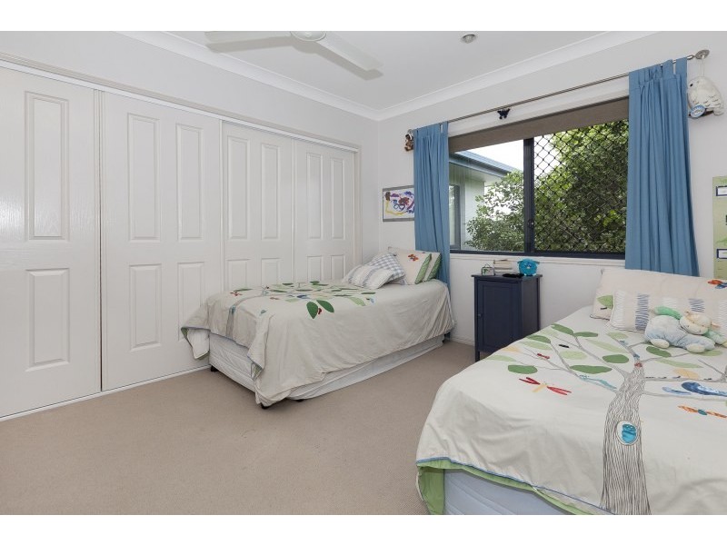 16 Greenwood Close, Moggill QLD 4070