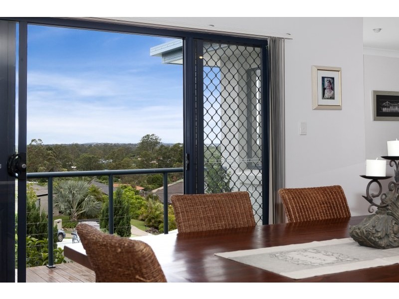 16 Greenwood Close, Moggill QLD 4070