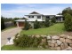 16 Greenwood Close, Moggill QLD 4070