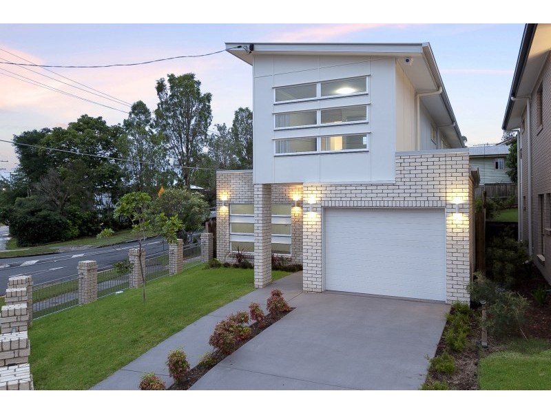 234 Blaker Road, Keperra QLD 4054