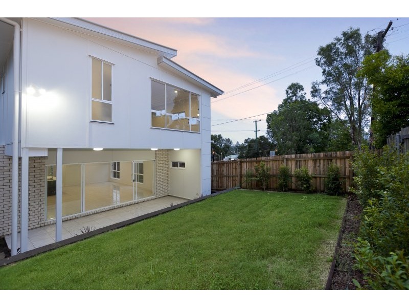 234 Blaker Road, Keperra QLD 4054