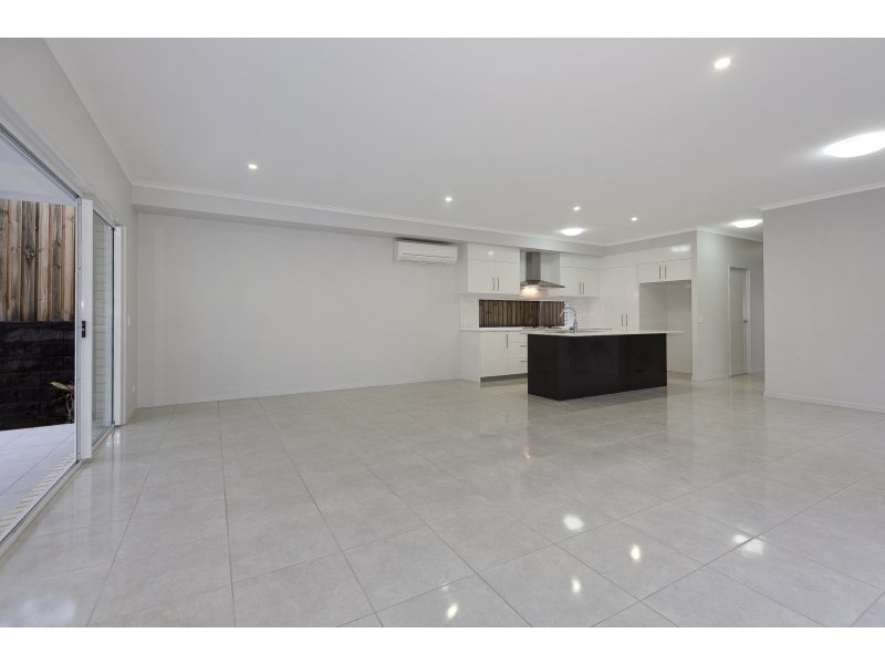 234 Blaker Road, Keperra QLD 4054