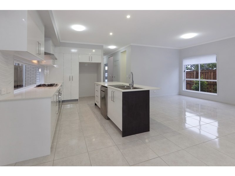 234 Blaker Road, Keperra QLD 4054