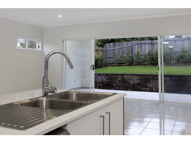 234 Blaker Road, Keperra QLD 4054