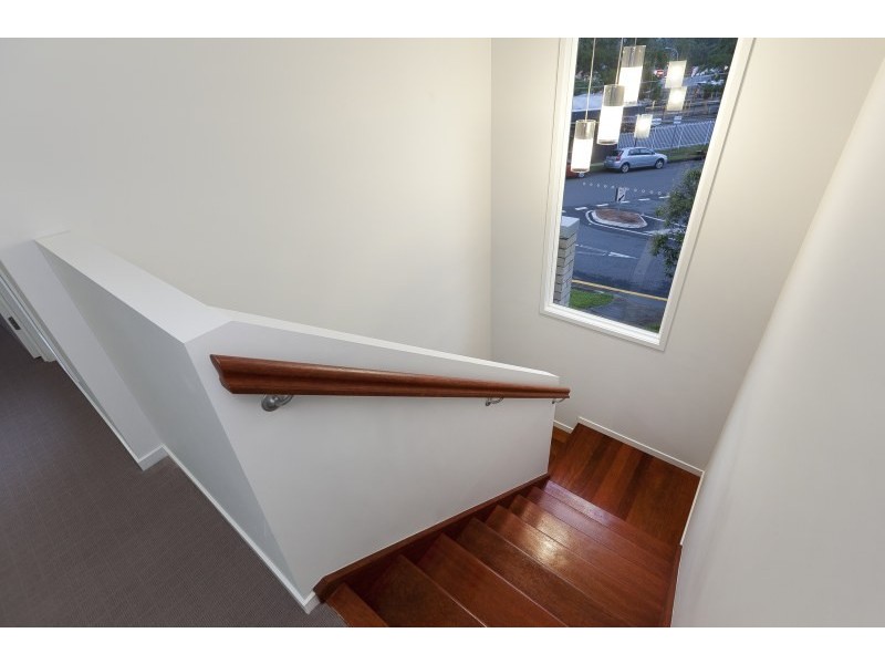 234 Blaker Road, Keperra QLD 4054