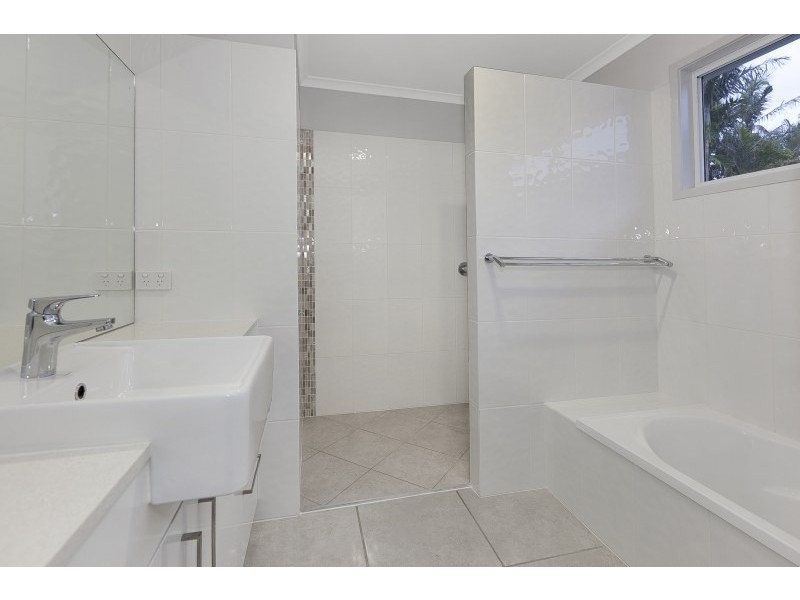 234 Blaker Road, Keperra QLD 4054