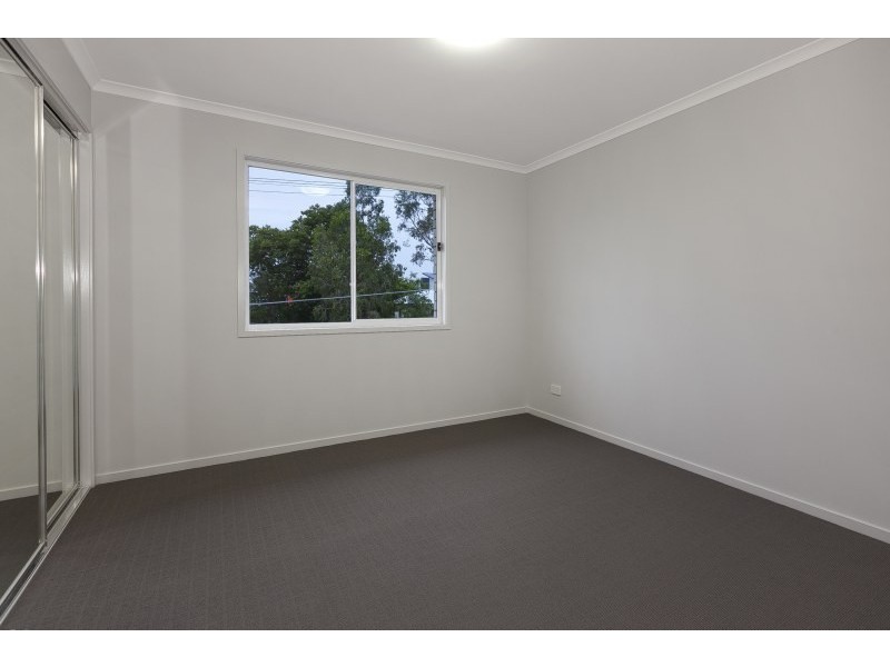 234 Blaker Road, Keperra QLD 4054