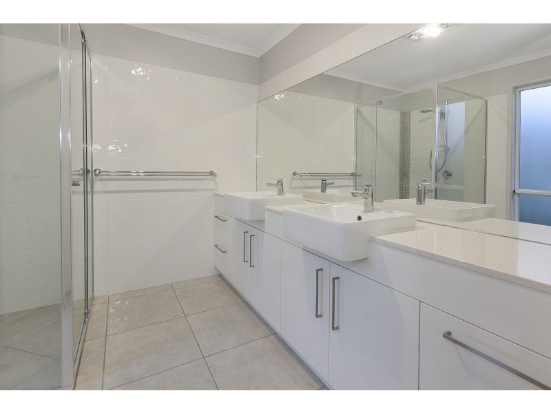 234 Blaker Road, Keperra QLD 4054