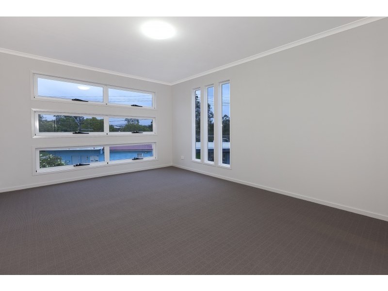 234 Blaker Road, Keperra QLD 4054