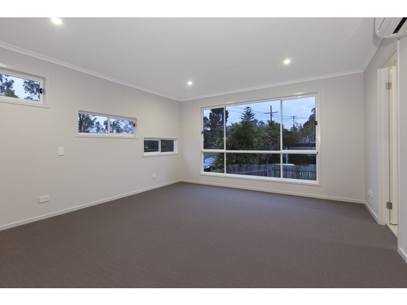 234 Blaker Road, Keperra QLD 4054