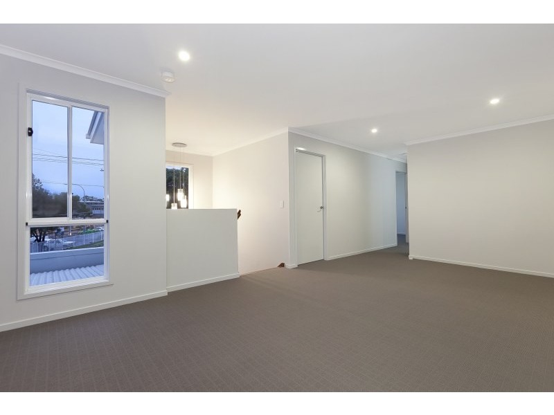 234 Blaker Road, Keperra QLD 4054