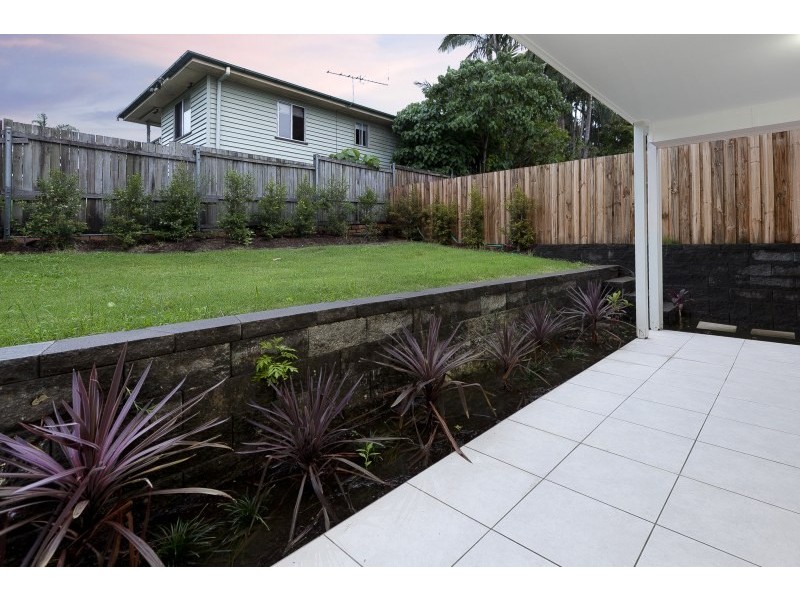 234 Blaker Road, Keperra QLD 4054