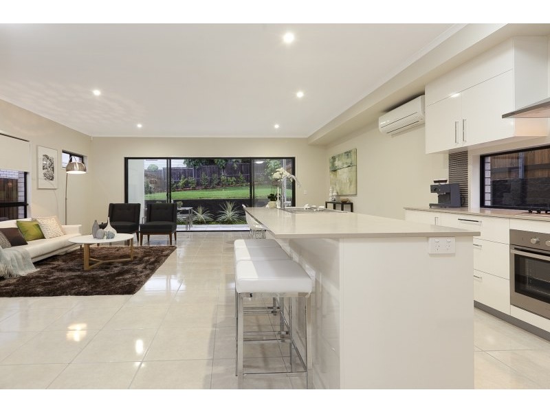 236 Blaker Road, Keperra QLD 4054