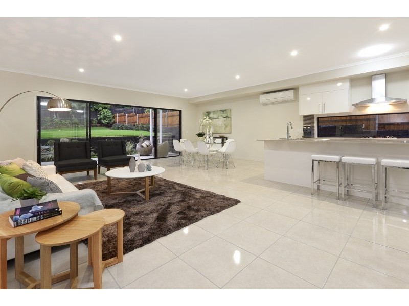 236 Blaker Road, Keperra QLD 4054