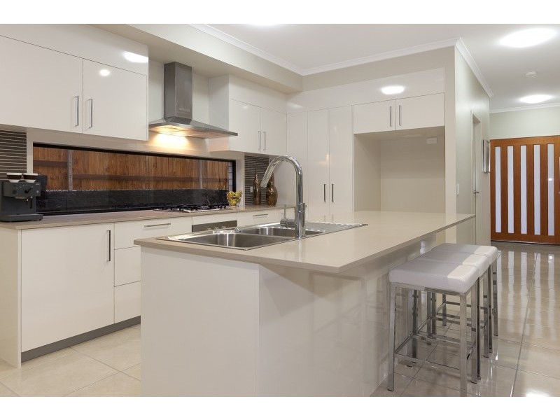 236 Blaker Road, Keperra QLD 4054