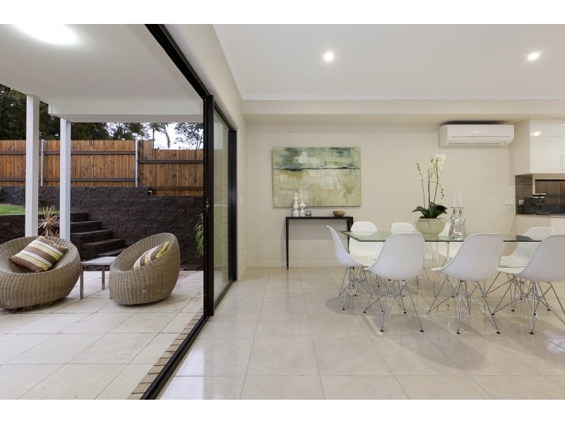 236 Blaker Road, Keperra QLD 4054