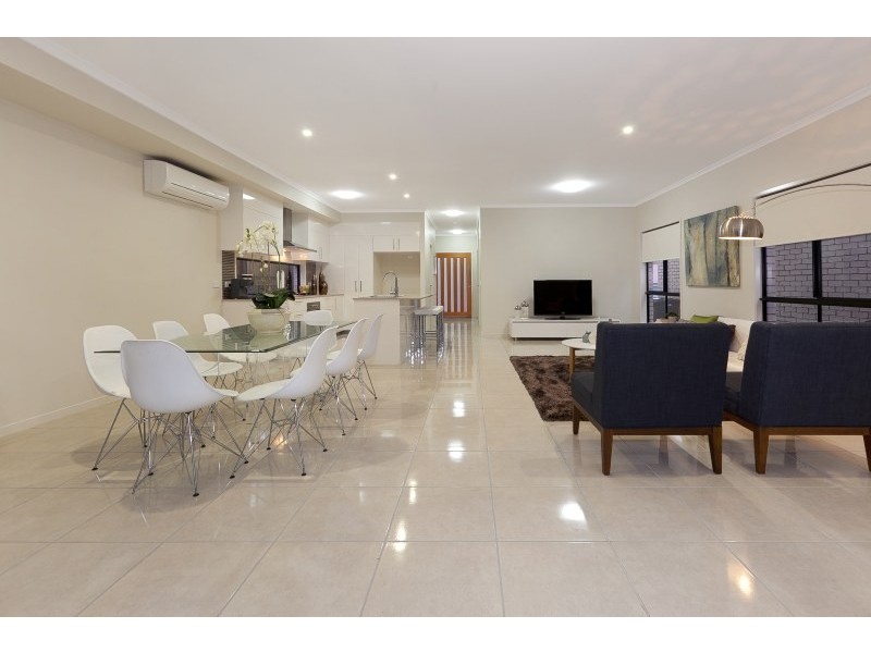 236 Blaker Road, Keperra QLD 4054