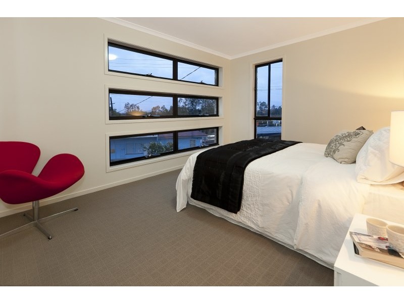 236 Blaker Road, Keperra QLD 4054