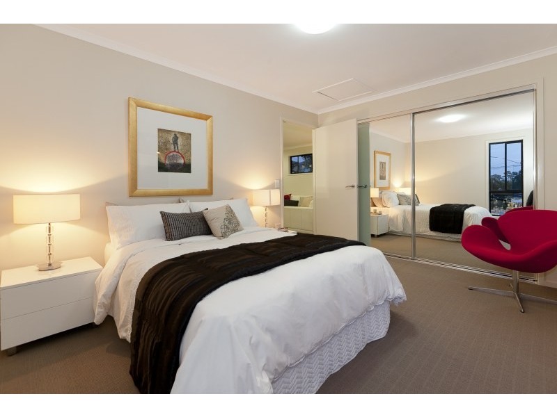 236 Blaker Road, Keperra QLD 4054