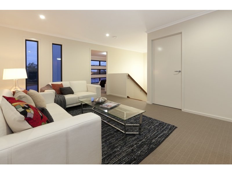 236 Blaker Road, Keperra QLD 4054