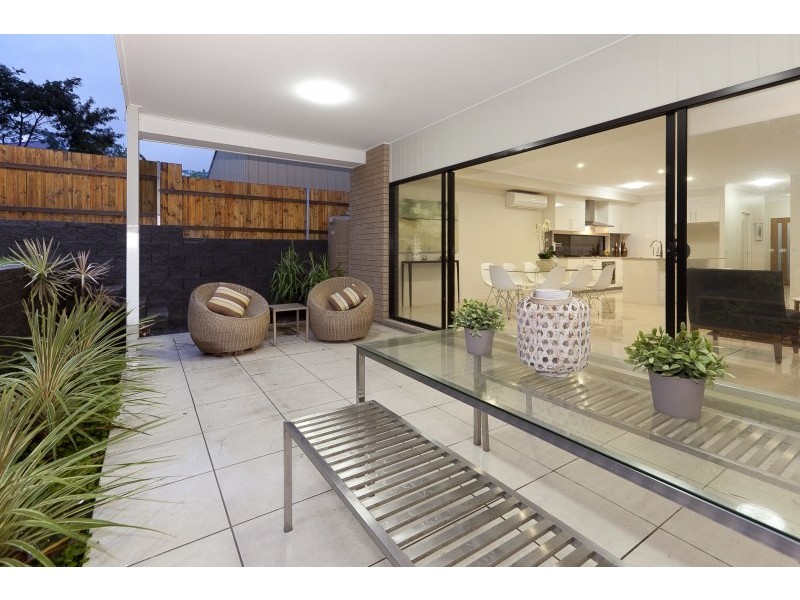 236 Blaker Road, Keperra QLD 4054