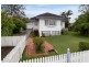 15 McAuliffe Street, Carina Heights QLD 4152