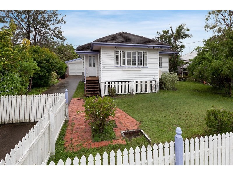 15 McAuliffe Street, Carina Heights QLD 4152