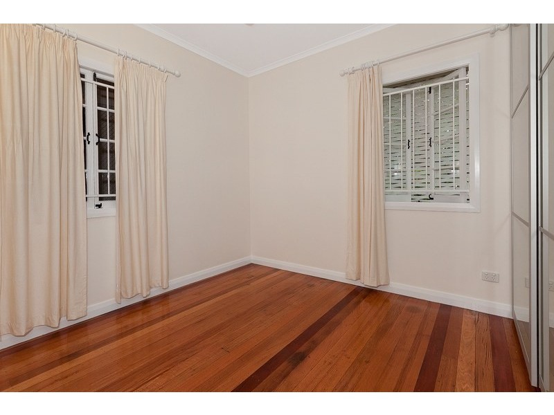 15 McAuliffe Street, Carina Heights QLD 4152