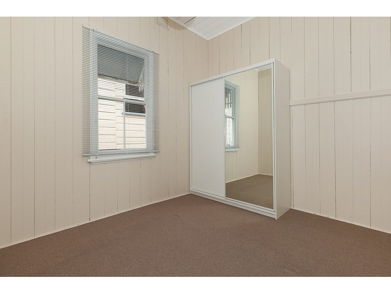 45 Fisher Street, East Brisbane QLD 4169