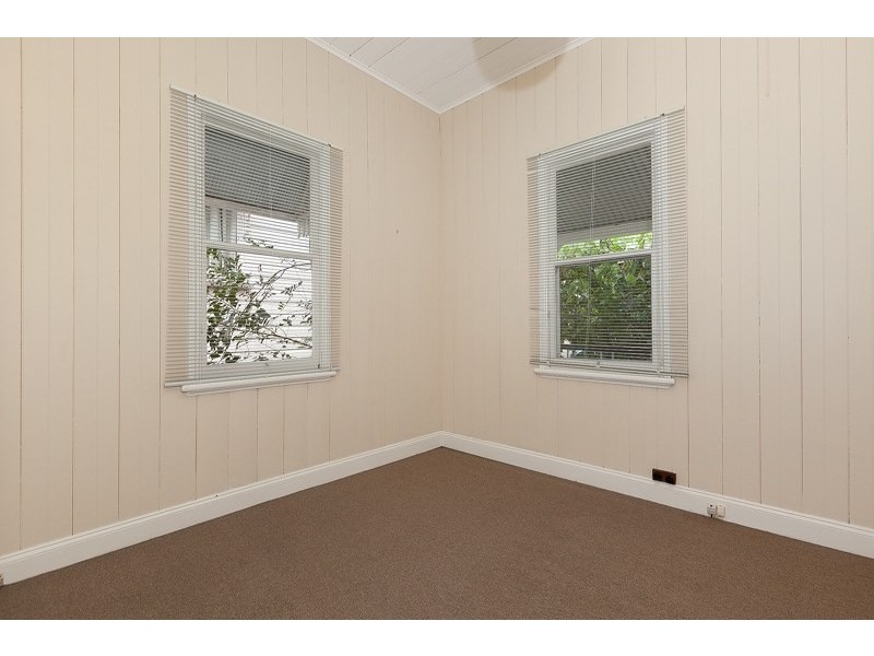 45 Fisher Street, East Brisbane QLD 4169