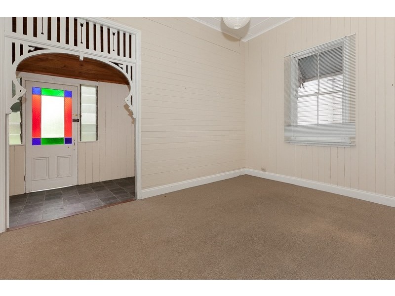 45 Fisher Street, East Brisbane QLD 4169