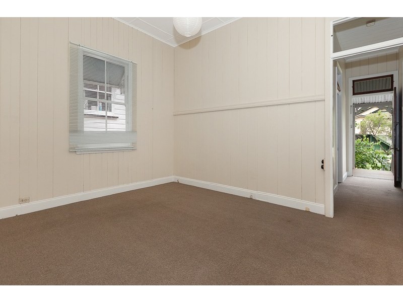 45 Fisher Street, East Brisbane QLD 4169