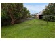 45 Fisher Street, East Brisbane QLD 4169