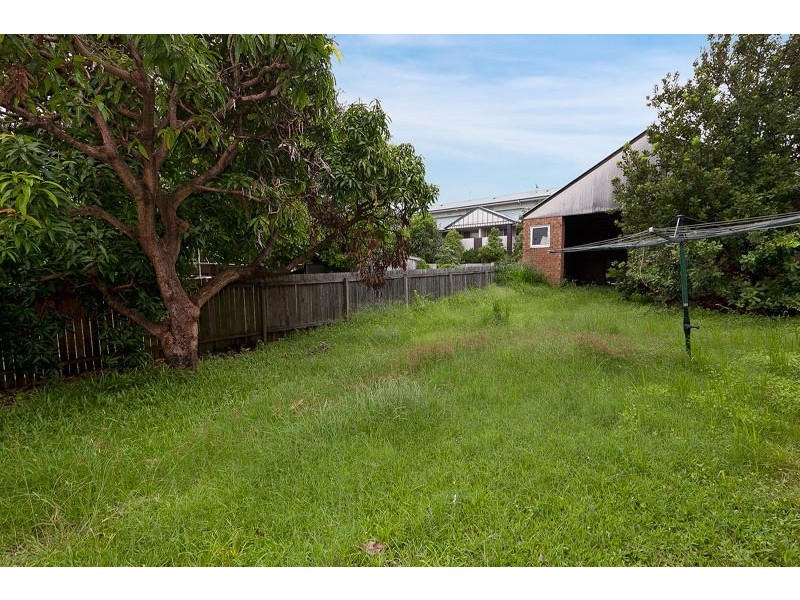 45 Fisher Street, East Brisbane QLD 4169