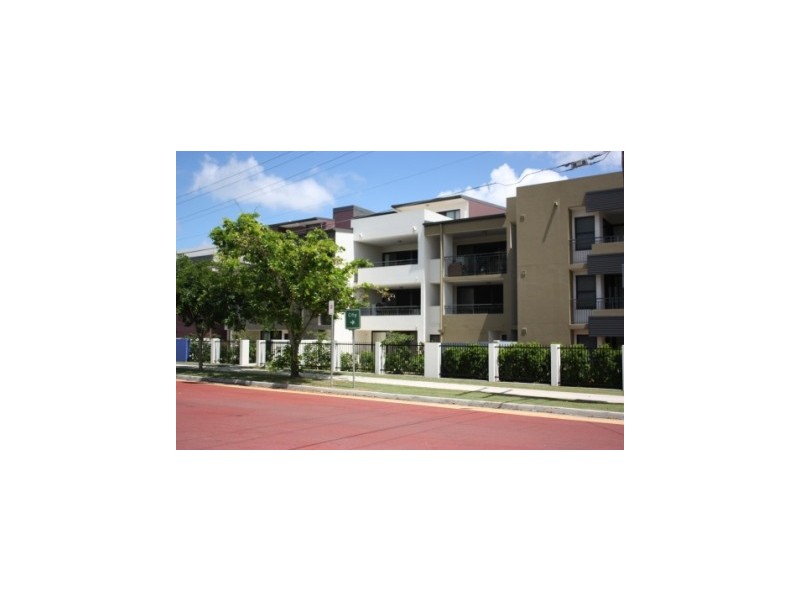 Unit 45/35 Hamilton Road, Moorooka QLD 4105
