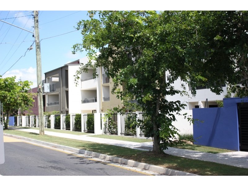 Unit 45/35 Hamilton Road, Moorooka QLD 4105