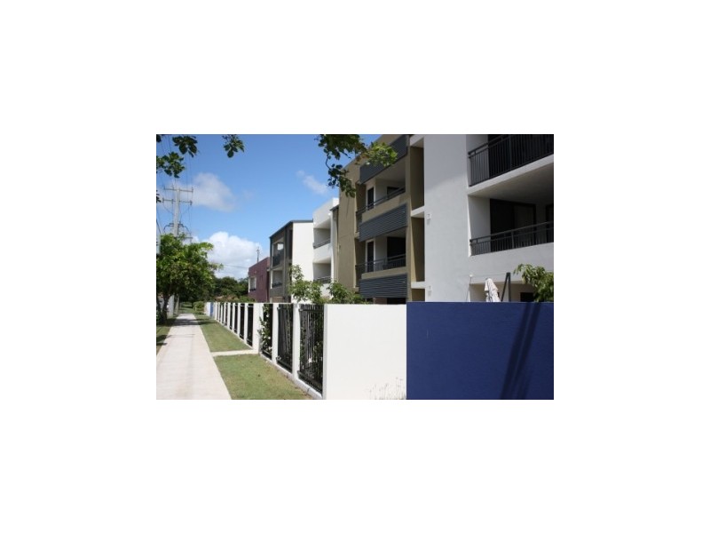 Unit 45/35 Hamilton Road, Moorooka QLD 4105