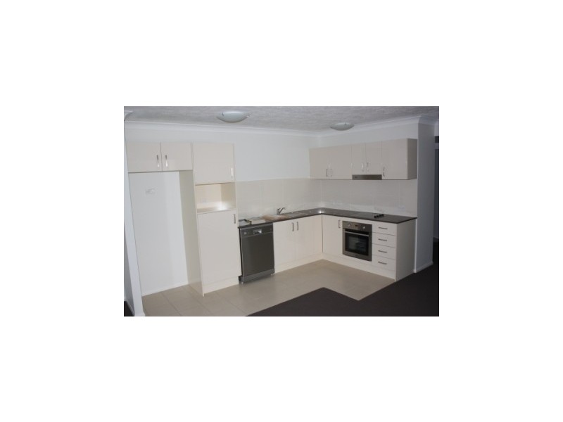 Unit 45/35 Hamilton Road, Moorooka QLD 4105