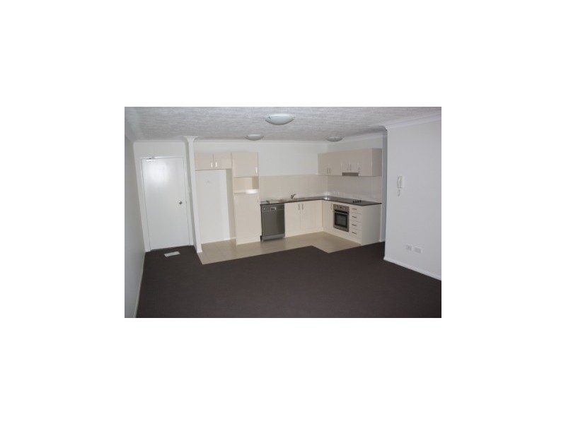 Unit 45/35 Hamilton Road, Moorooka QLD 4105