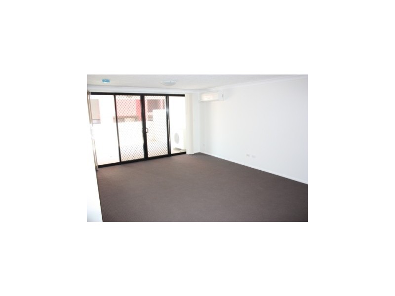 Unit 45/35 Hamilton Road, Moorooka QLD 4105