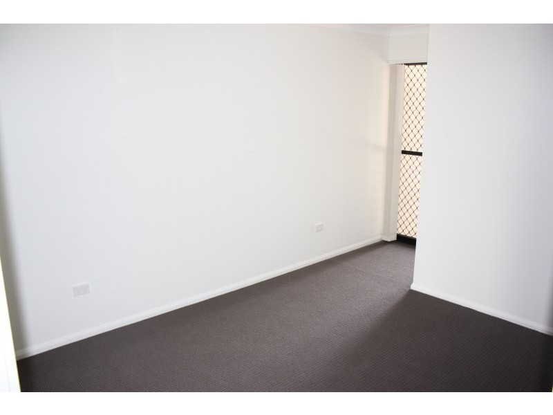 Unit 45/35 Hamilton Road, Moorooka QLD 4105