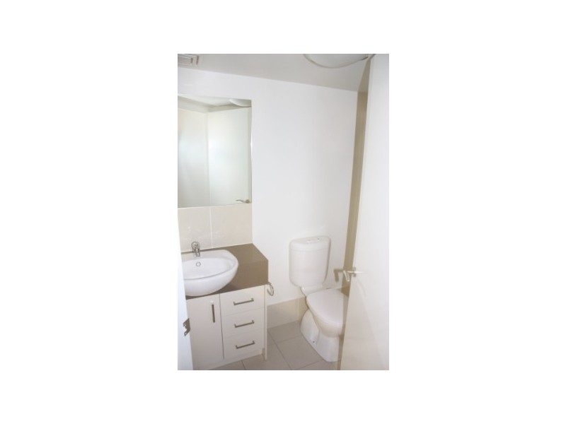 Unit 45/35 Hamilton Road, Moorooka QLD 4105