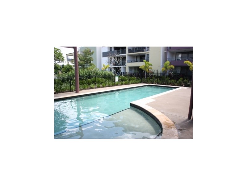 Unit 45/35 Hamilton Road, Moorooka QLD 4105