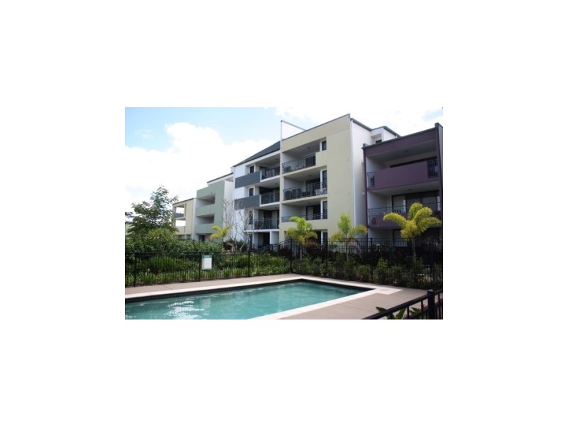 Unit 45/35 Hamilton Road, Moorooka QLD 4105
