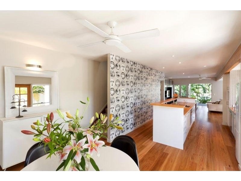 Unit 1/17 Laburnum Crescent, Noosaville QLD 4566