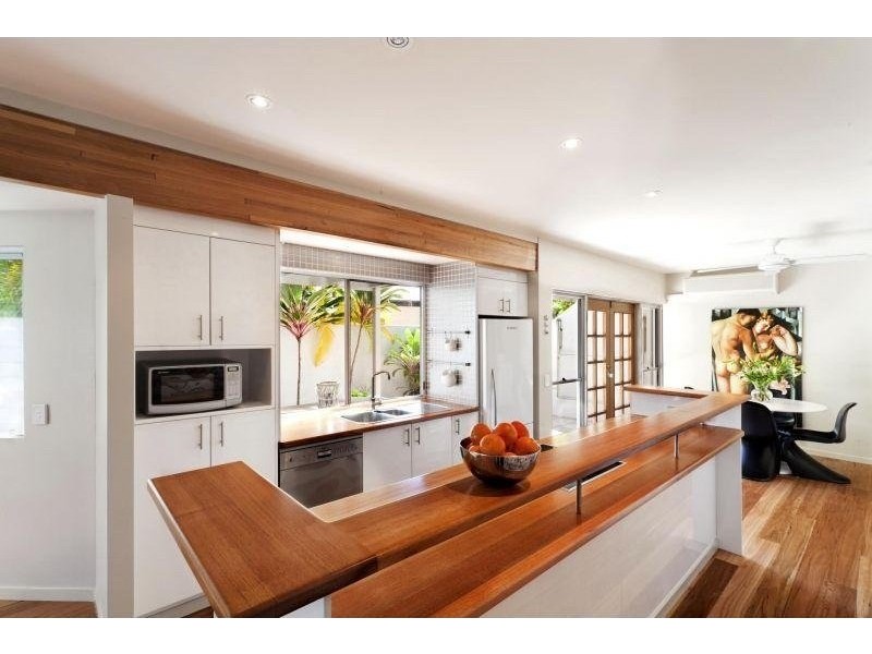 Unit 1/17 Laburnum Crescent, Noosaville QLD 4566