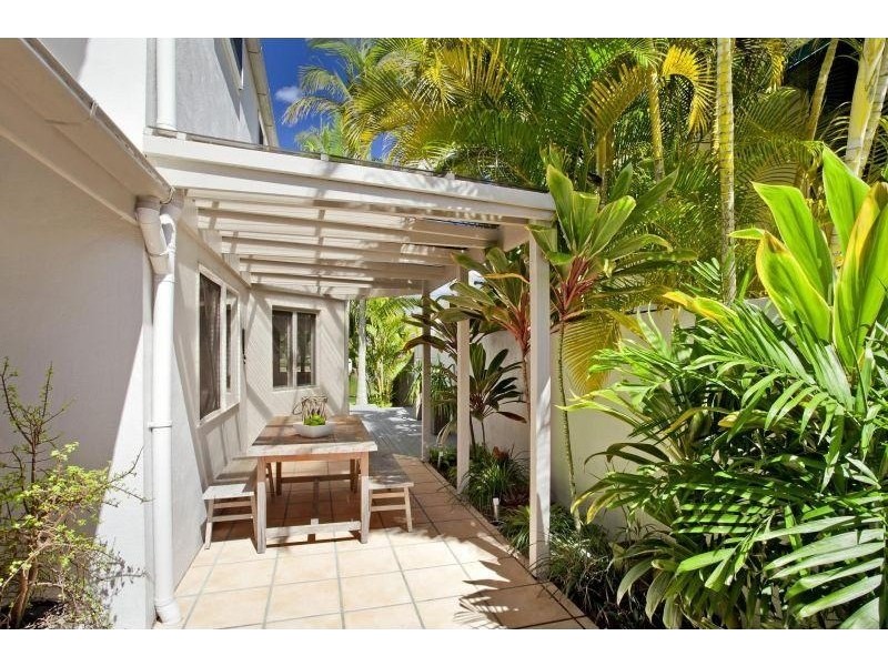 Unit 1/17 Laburnum Crescent, Noosaville QLD 4566