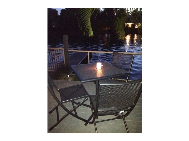 Unit 1/17 Laburnum Crescent, Noosaville QLD 4566