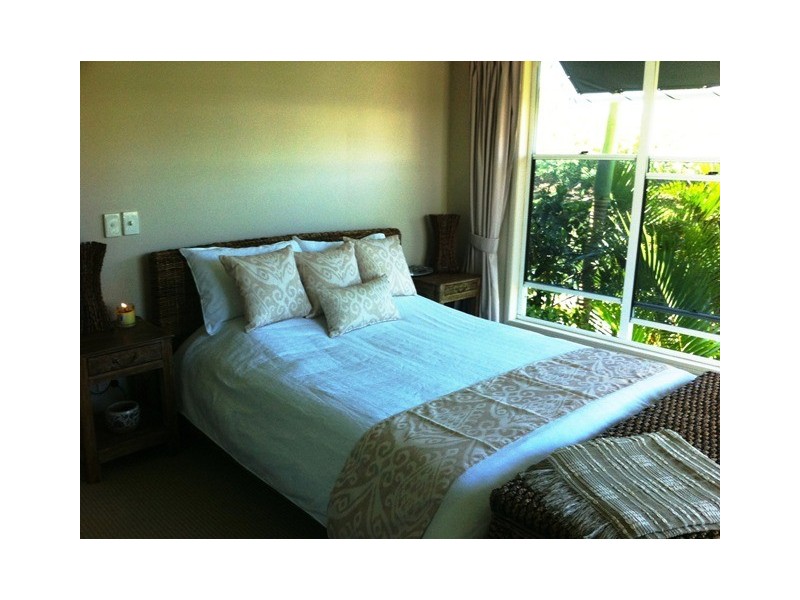 Unit 1/17 Laburnum Crescent, Noosaville QLD 4566